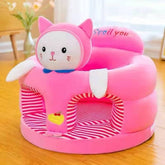Baby shofa